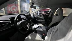 بي واي دي سيل 05 DM-i